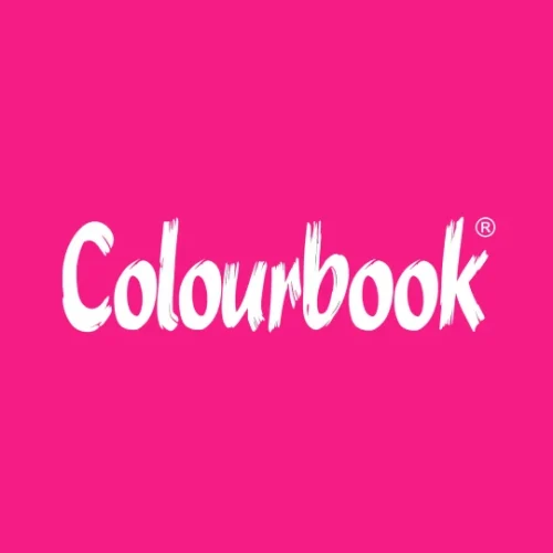 partner_colourbook